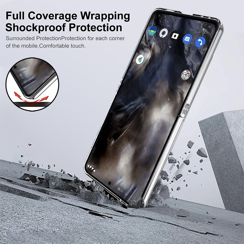 Świąteczne etui na telefon z m – Phone Cases Z Flip 7 recenzja i cena