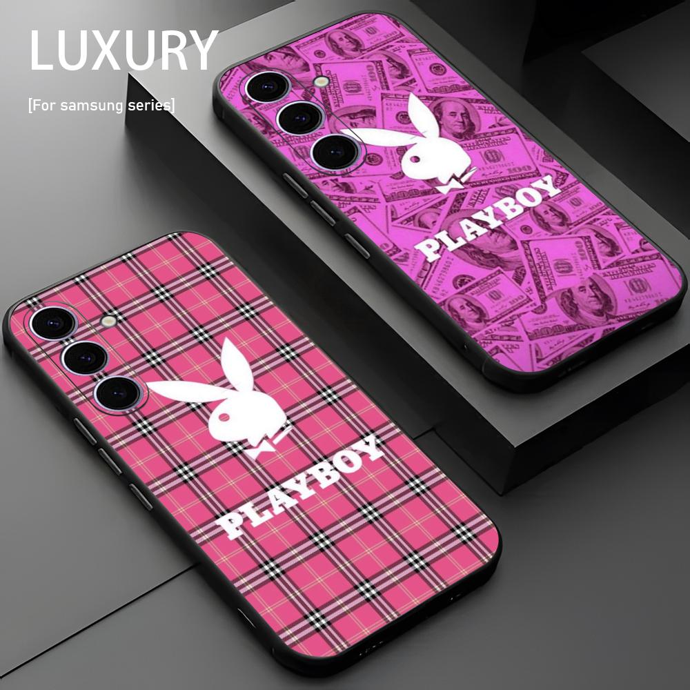 Modne etui na telefon P-PlayEs – Phone Cases Samsung S24 recenzja i cena