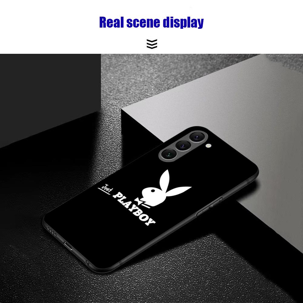 Modne etui na telefon P-PlayEs – Phone Cases Samsung S24 recenzja i cena