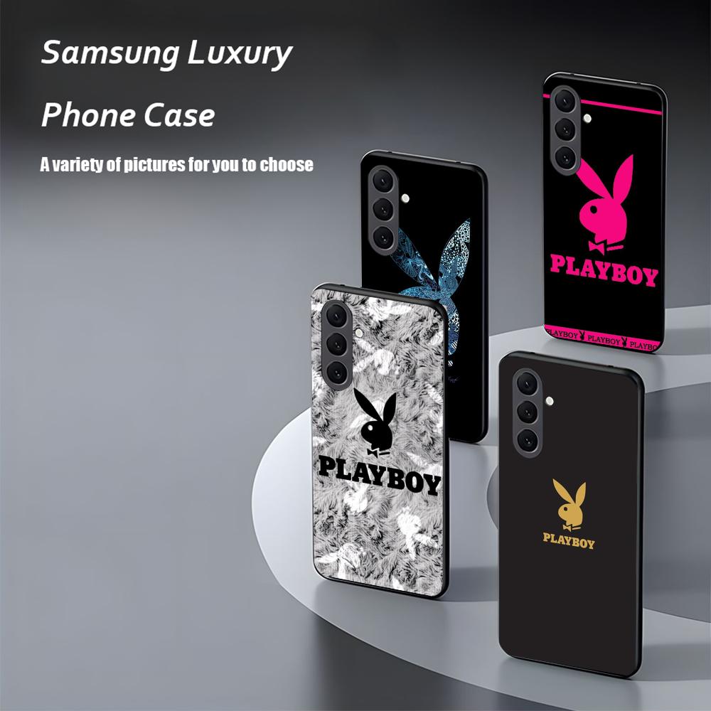 Modne etui na telefon P-PlayEs – Phone Cases Samsung S24 recenzja i cena