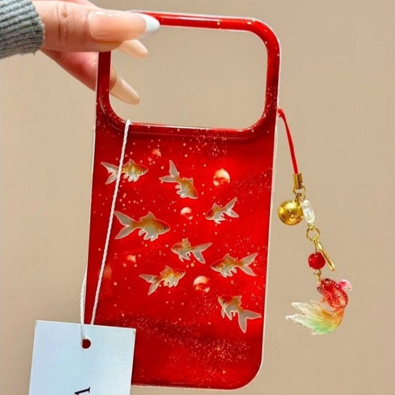 Etui na telefon z zawieszką sz – Phone Cases Redbubble recenzja i cena