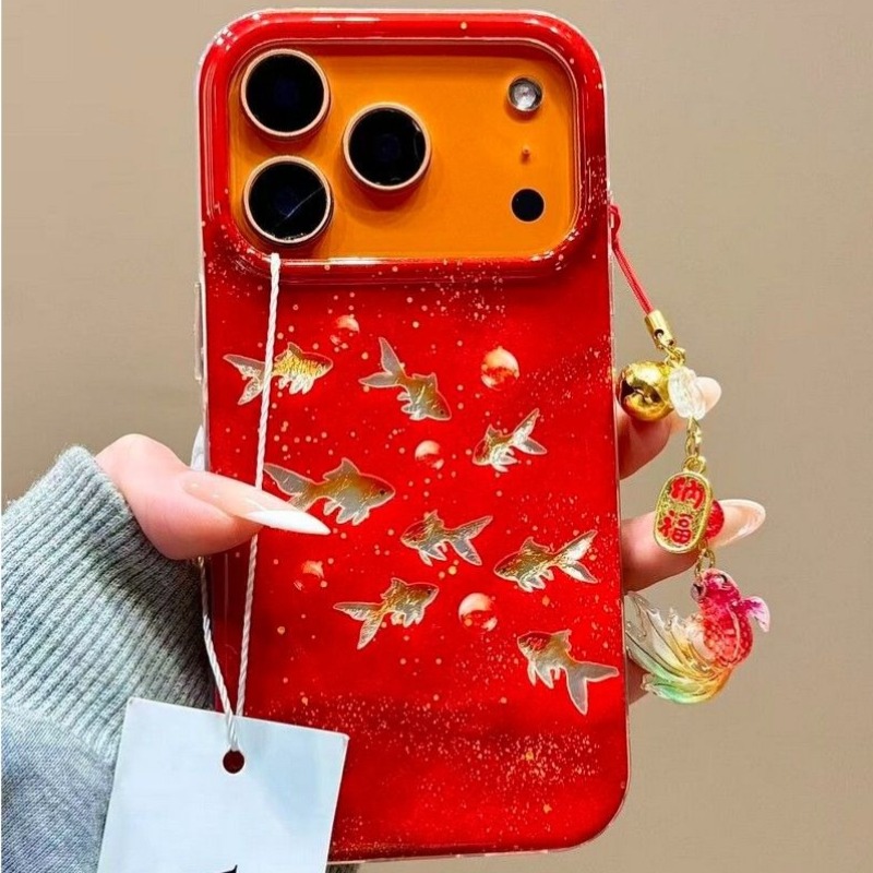 Etui na telefon z zawieszką sz – Phone Cases Redbubble recenzja i cena