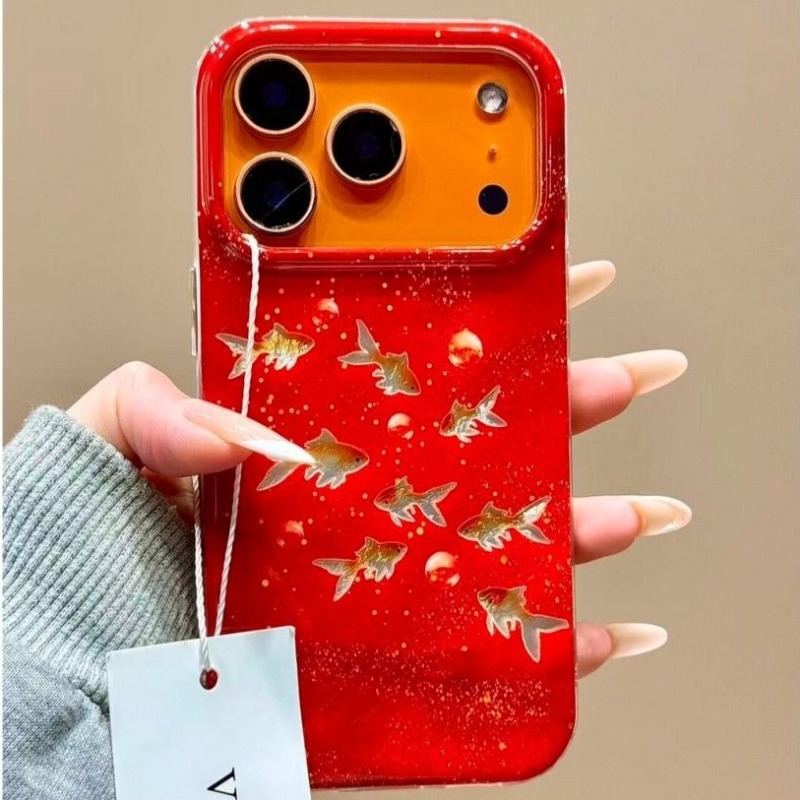 Etui na telefon z zawieszką sz – Phone Cases Redbubble recenzja i cena
