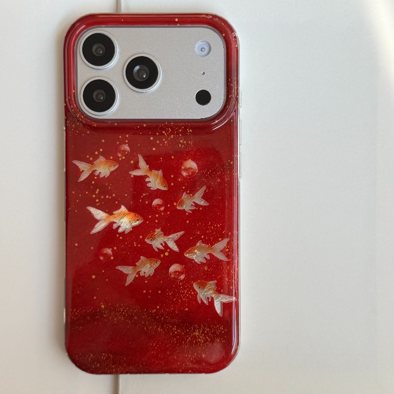 Etui na telefon z zawieszką sz – Phone Cases Redbubble recenzja i cena