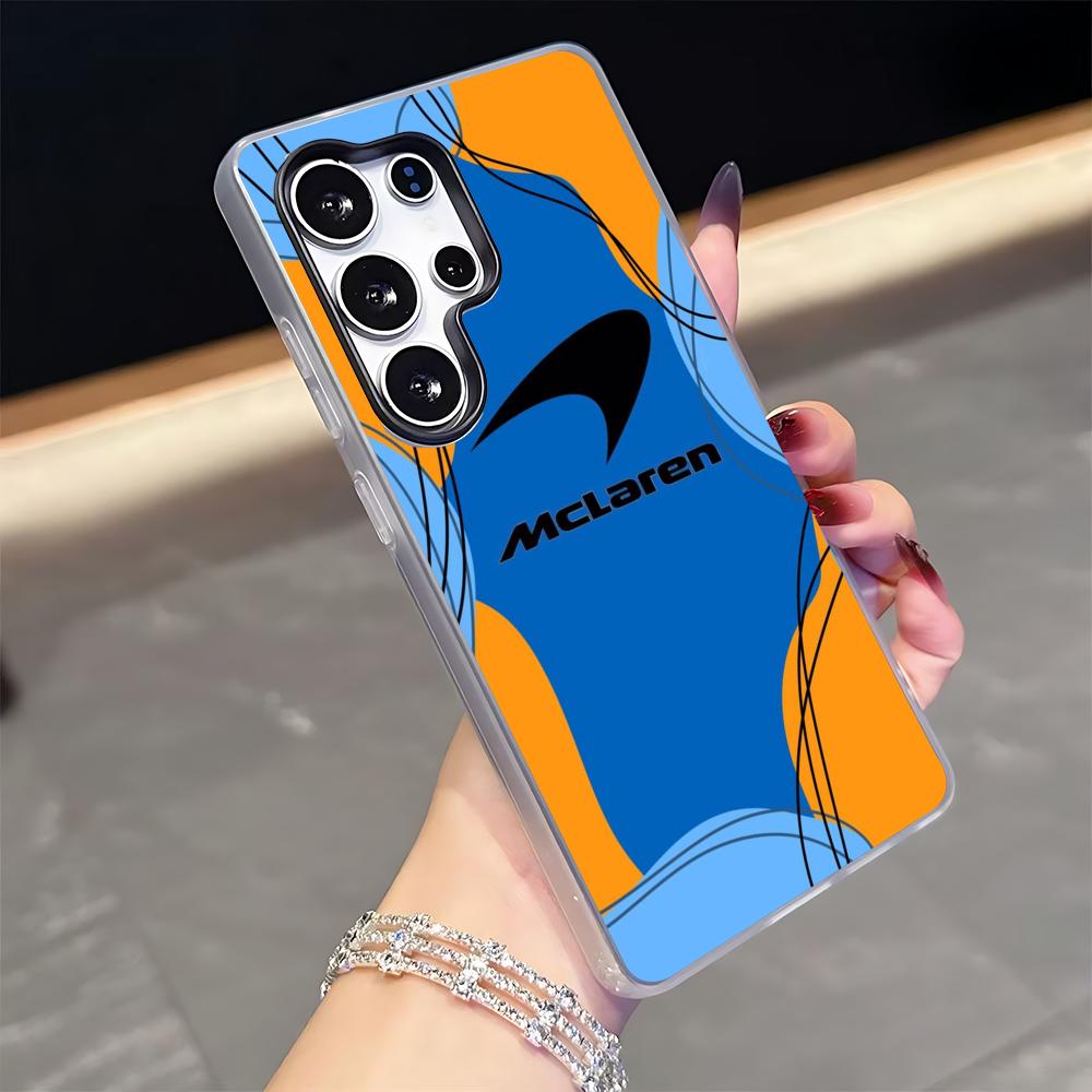 Etui na telefon SuperCar MS-Mc – Phone Cases Galaxy S26 recenzja i cena