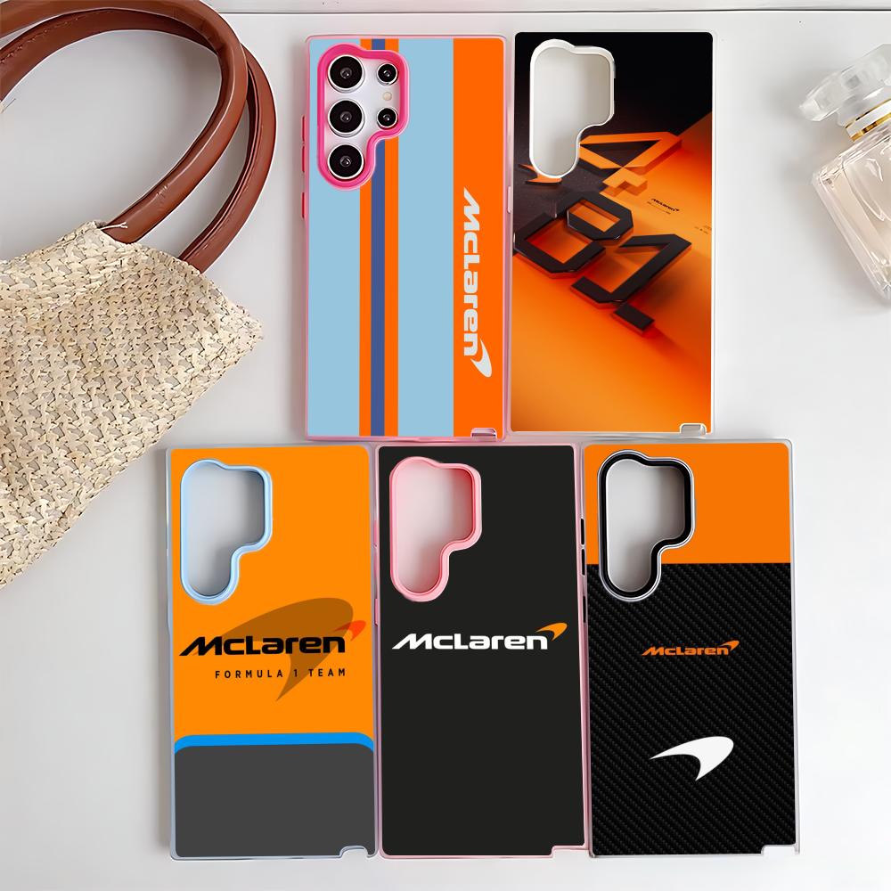 Etui na telefon SuperCar MS-Mc – Phone Cases Galaxy S26 recenzja i cena