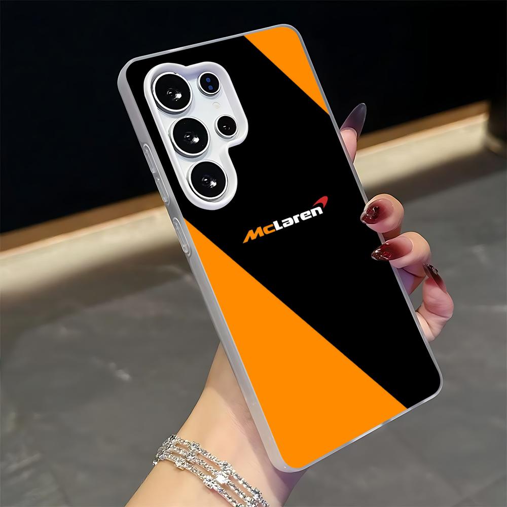 Etui na telefon SuperCar MS-Mc – Phone Cases Galaxy S26 recenzja i cena