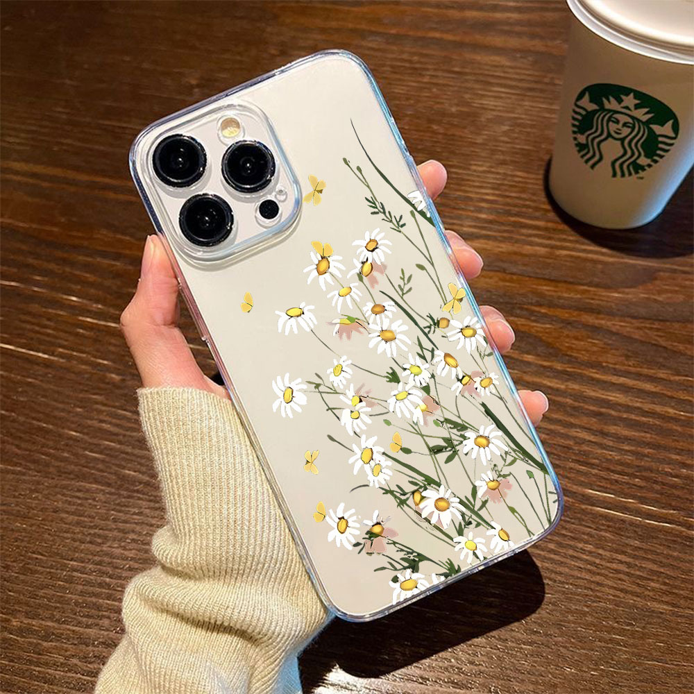 Nowe etui na telefon z motywem – Phone Cases Iphone 16 recenzja i cena