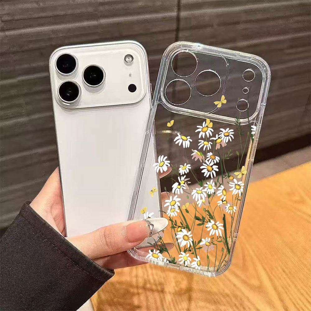 Nowe etui na telefon z motywem – Phone Cases Iphone 16 recenzja i cena