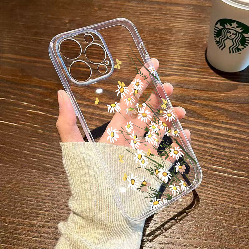 Nowe etui na telefon z motywem – Phone Cases Iphone 16 recenzja i cena