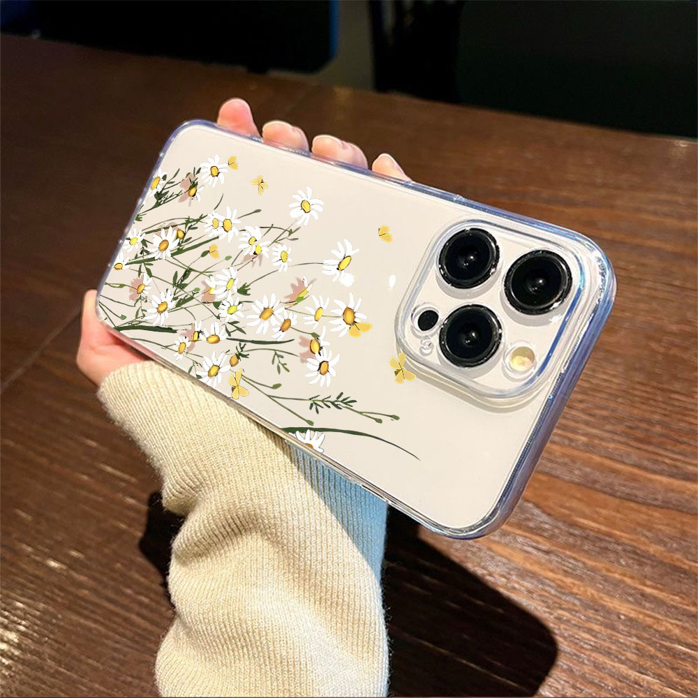 Nowe etui na telefon z motywem – Phone Cases Iphone 16 recenzja i cena