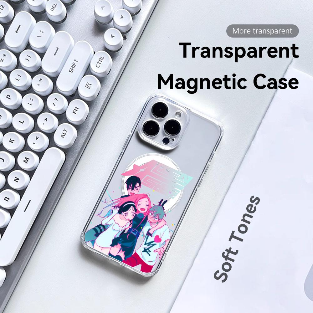 Etui na telefon Anime A-Alien  – Phone Cases Anime recenzja i cena