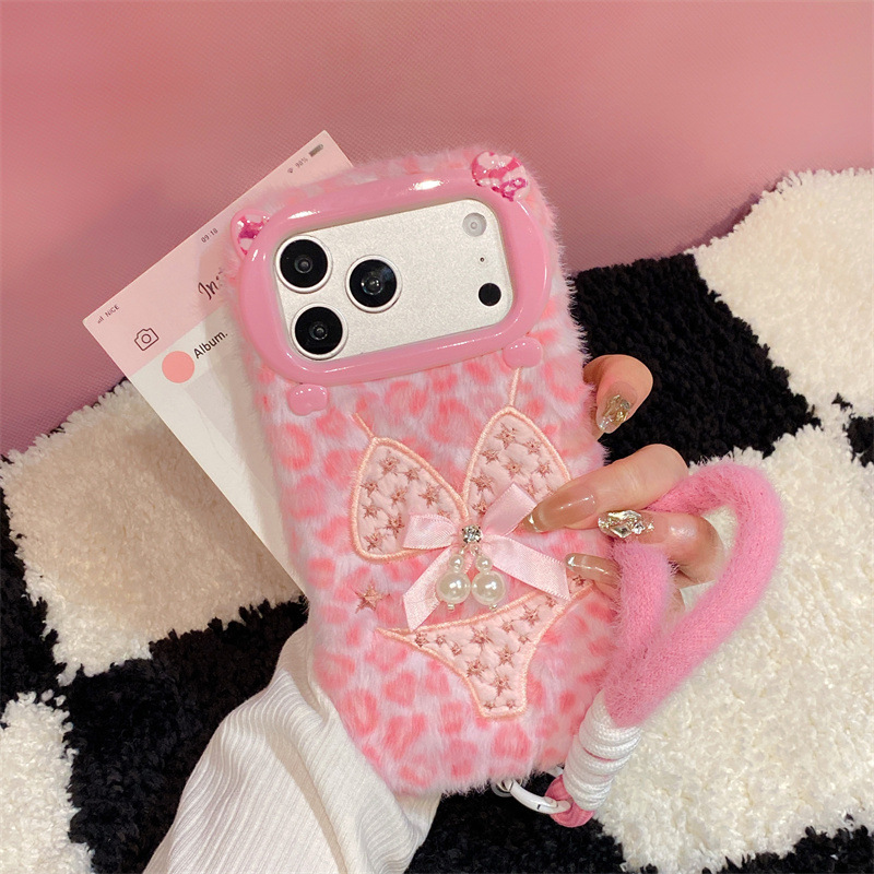 Luksusowe etui na telefon z pl – Phone Cases Iphone 16 recenzja i cena