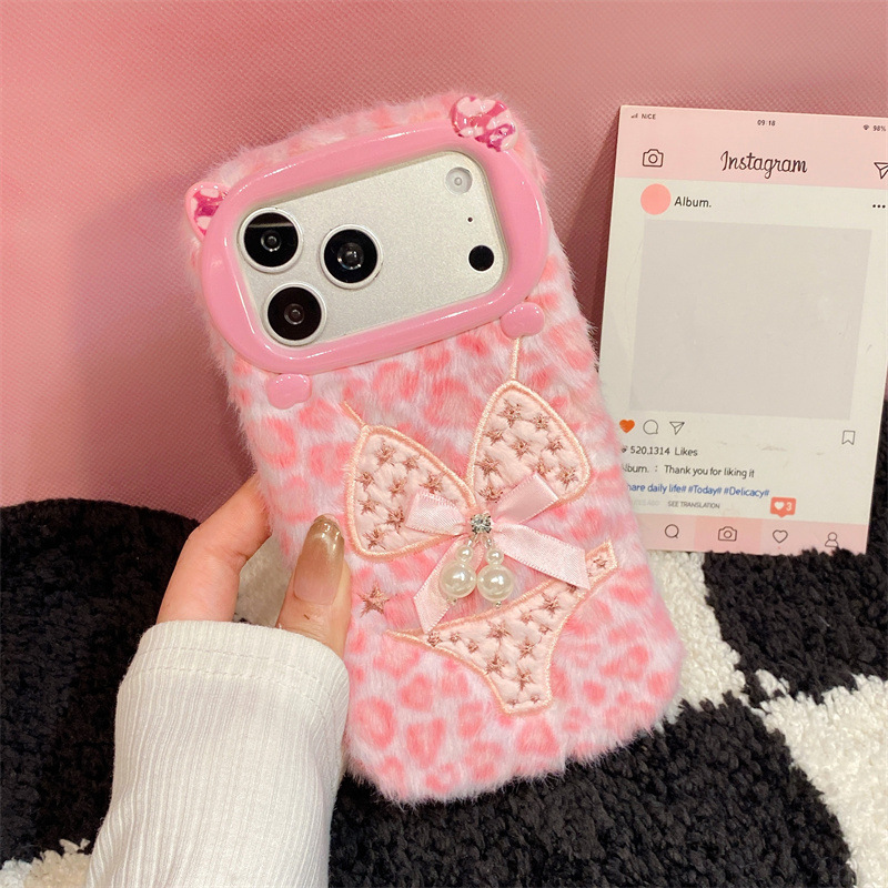Luksusowe etui na telefon z pl – Phone Cases Iphone 16 recenzja i cena