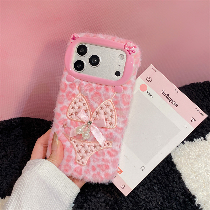 Luksusowe etui na telefon z pl – Phone Cases Iphone 16 recenzja i cena