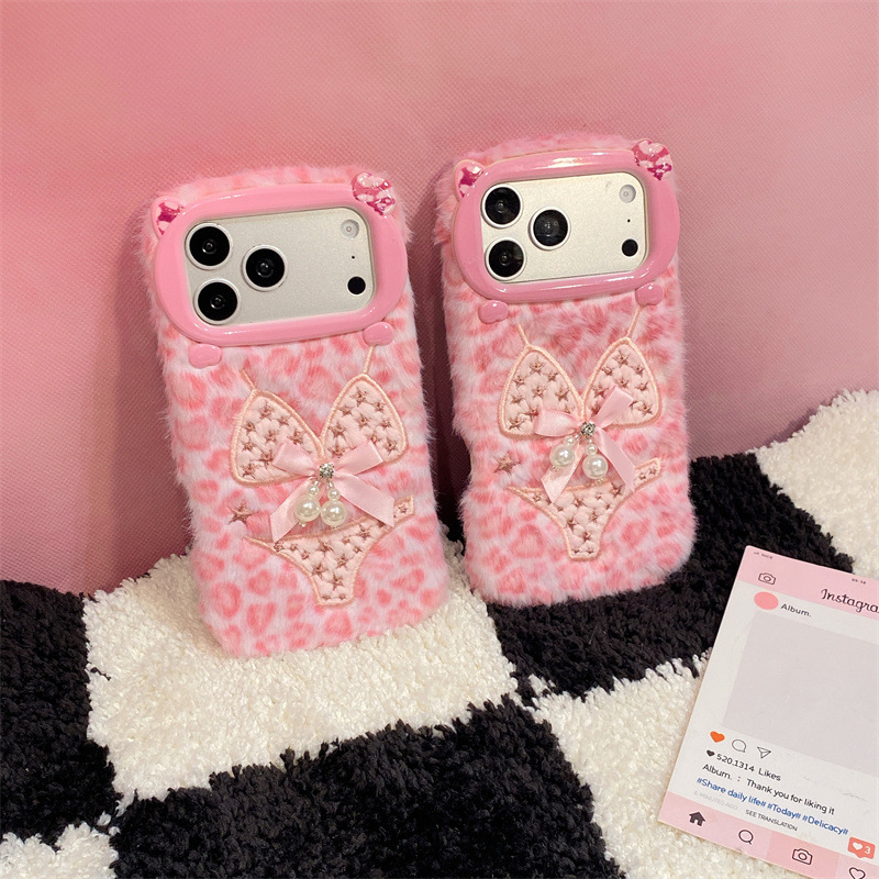 Luksusowe etui na telefon z pl – Phone Cases Iphone 16 recenzja i cena