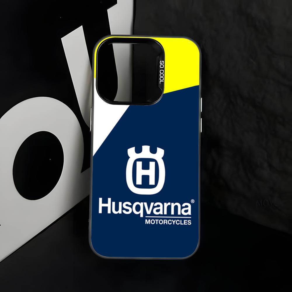 Etui na telefon w stylu motocy – Phone Cases Store recenzja i cena