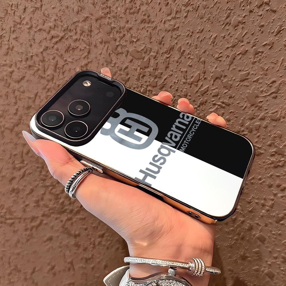 Etui na telefon w stylu motocy – Phone Cases Store recenzja i cena