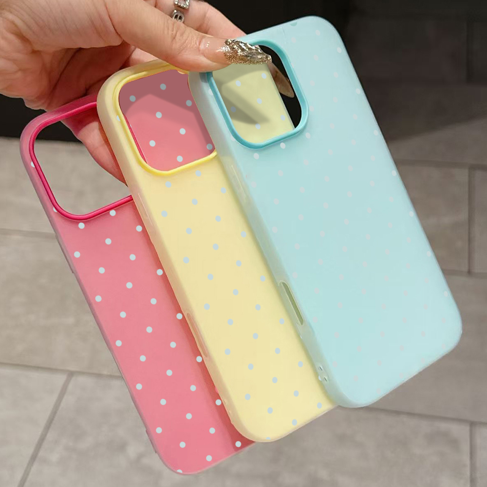 Etui na telefon iPhone 17 16 1 – Phone Cases Store recenzja i cena