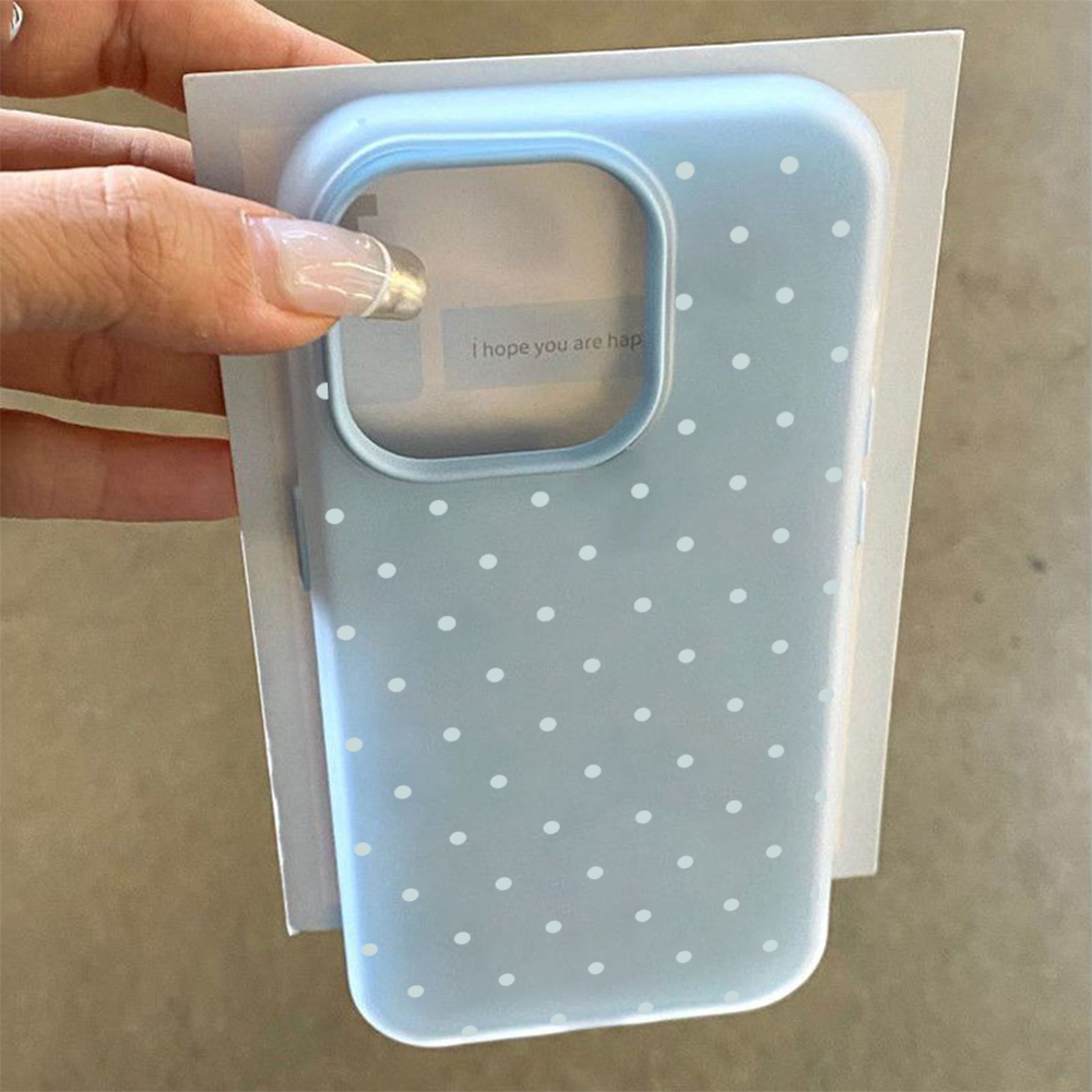 Etui na telefon iPhone 17 16 1 – Phone Cases Store recenzja i cena