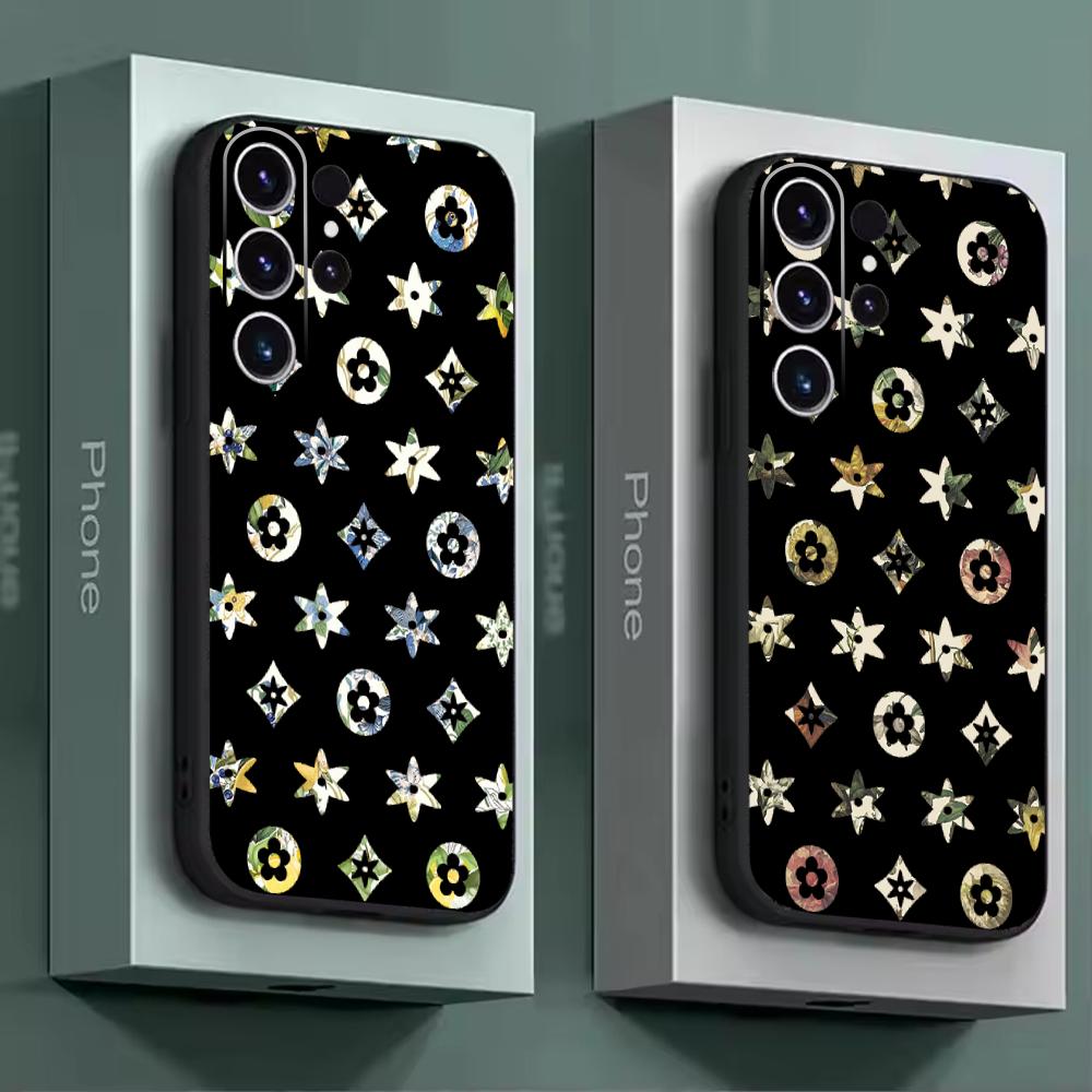 Luksusowy design z powtarzając – Phone Cases Samsung S24 recenzja i cena