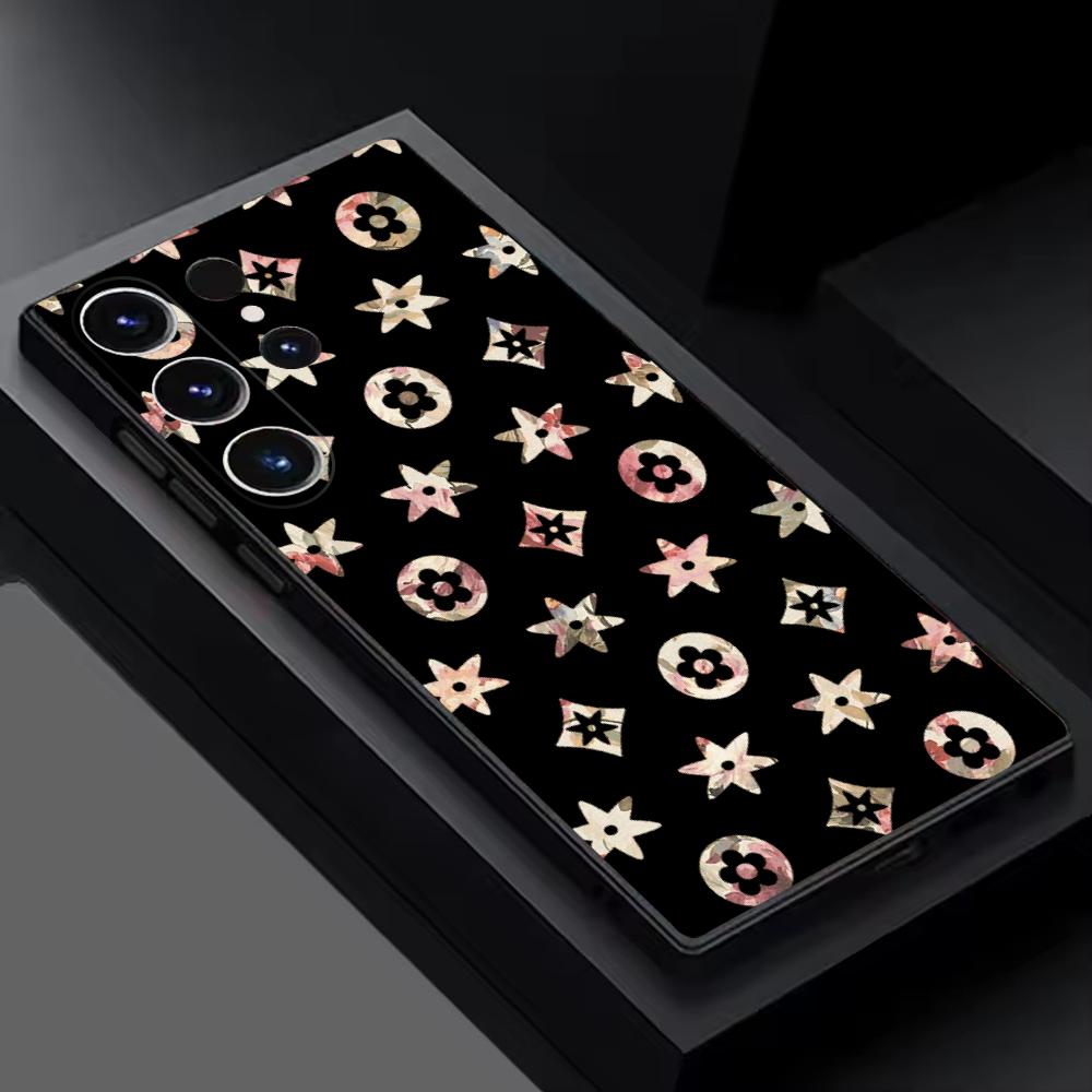 Luksusowy design z powtarzając – Phone Cases Samsung S24 recenzja i cena