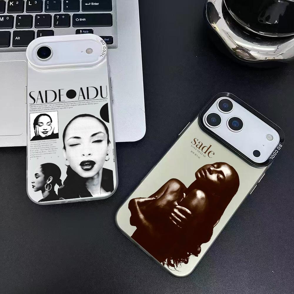 Popularne etui na telefon z mo – Phone Cases Store recenzja i cena