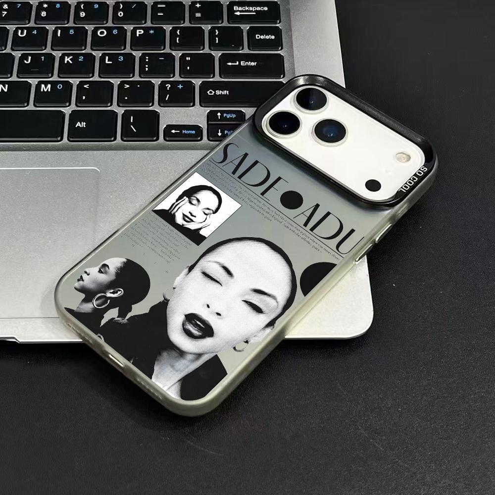 Popularne etui na telefon z mo – Phone Cases Store recenzja i cena