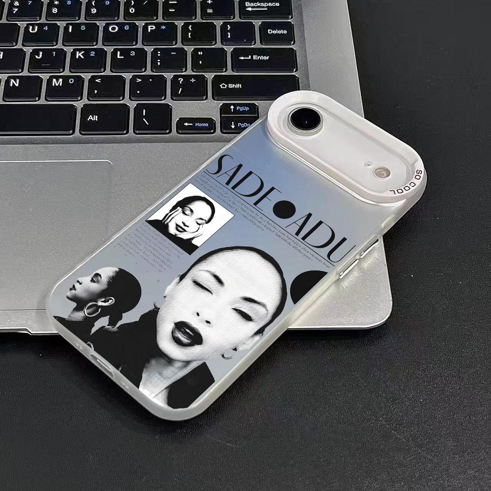 Popularne etui na telefon z mo – Phone Cases Store recenzja i cena
