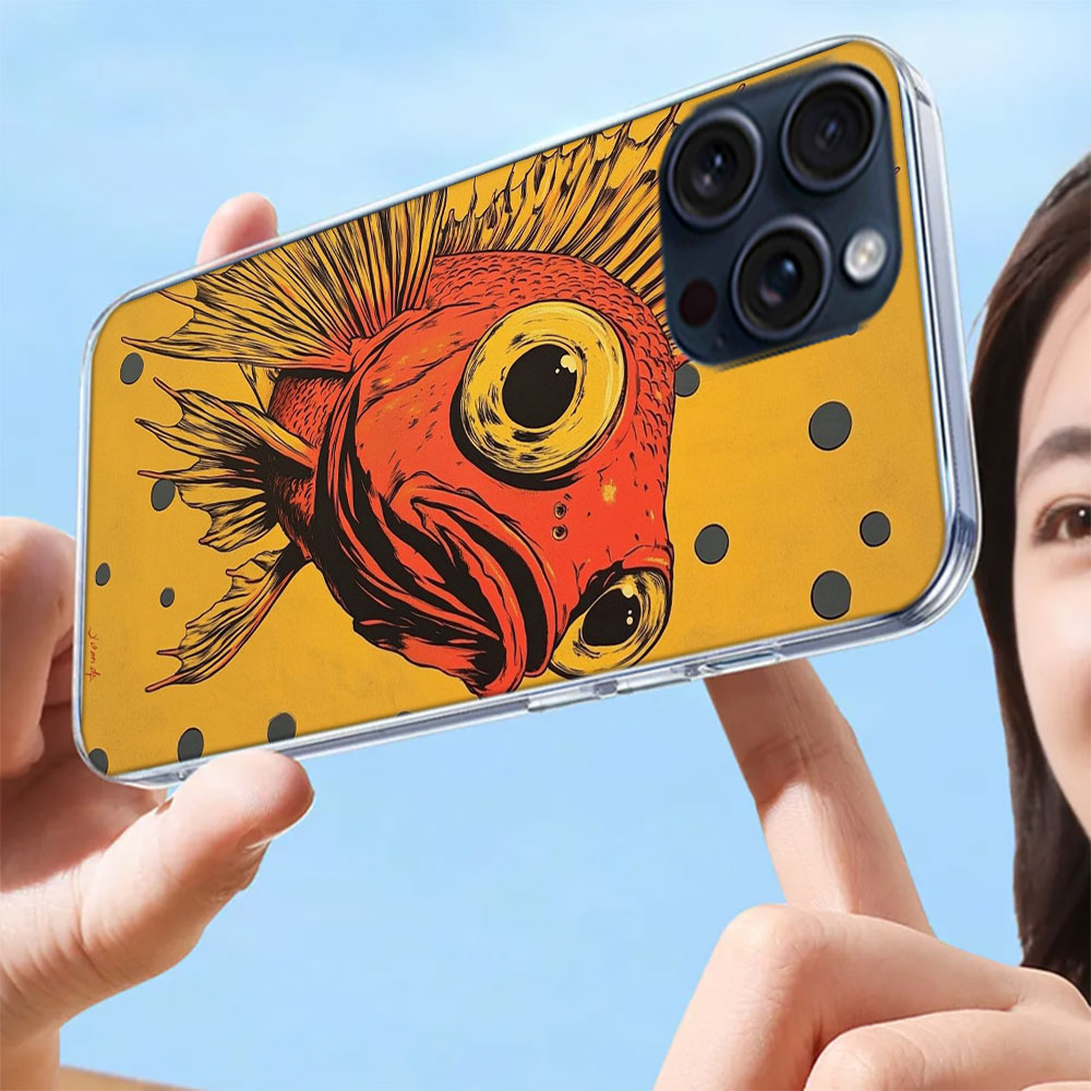 Pomysły na rysunki w stylu pop – Phone Cases Drawing Ideas recenzja i cena