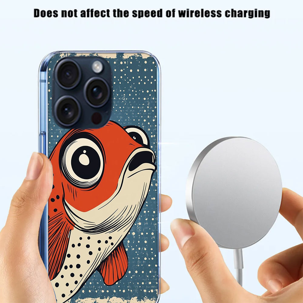 Pomysły na rysunki w stylu pop – Phone Cases Drawing Ideas recenzja i cena