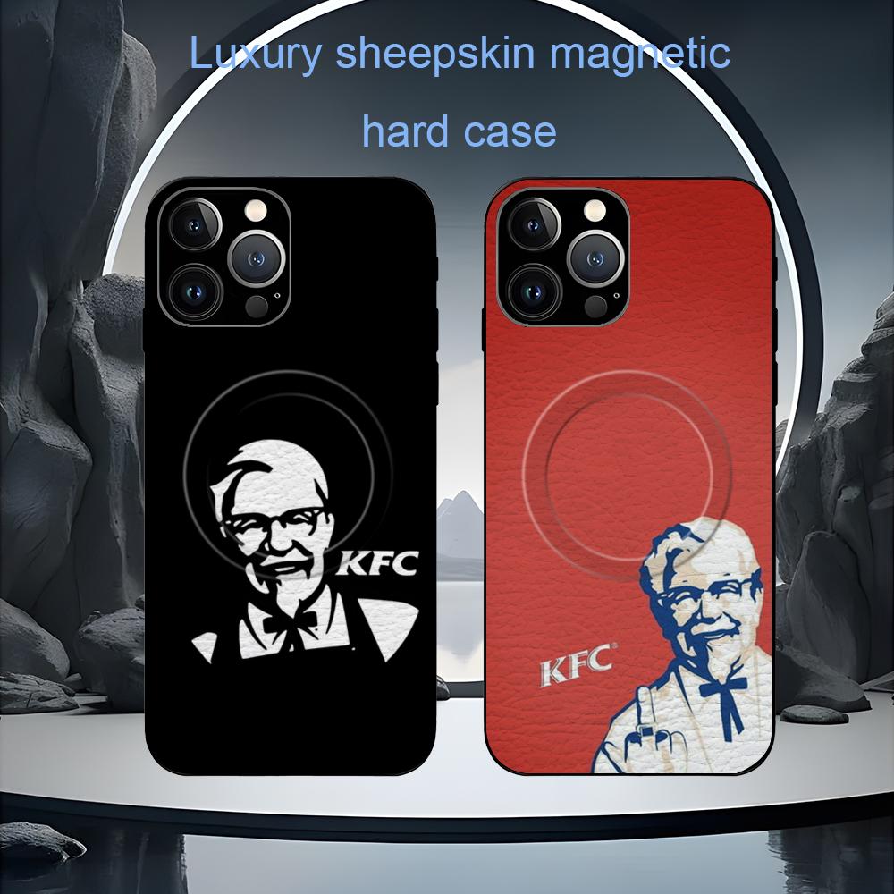 Etui na telefon z motywem kurc – Phone Cases Magsafe recenzja i cena