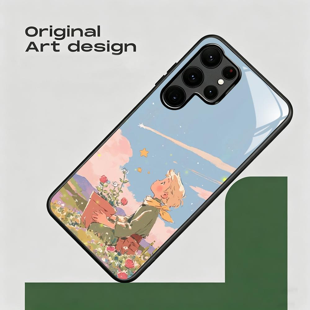 Etui na telefon Hot Anime The  – Phone Cases Anime recenzja i cena