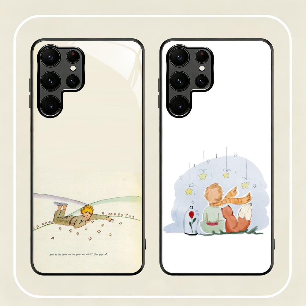 Etui na telefon Hot Anime The  – Phone Cases Anime recenzja i cena