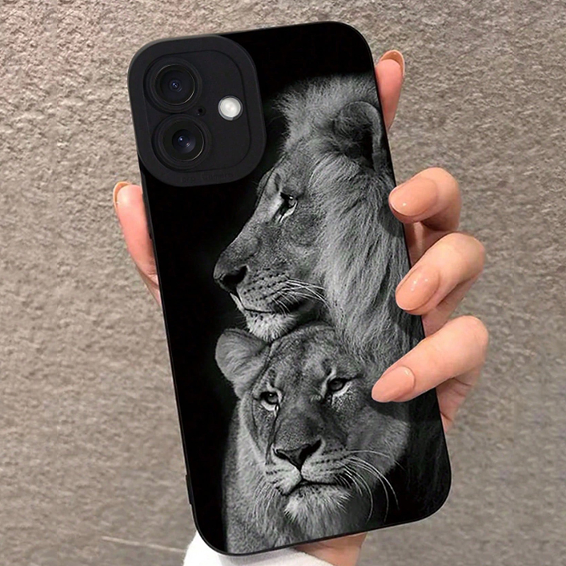 Dokładne i perforowane, koloro – Phone Cases Mous recenzja i cena