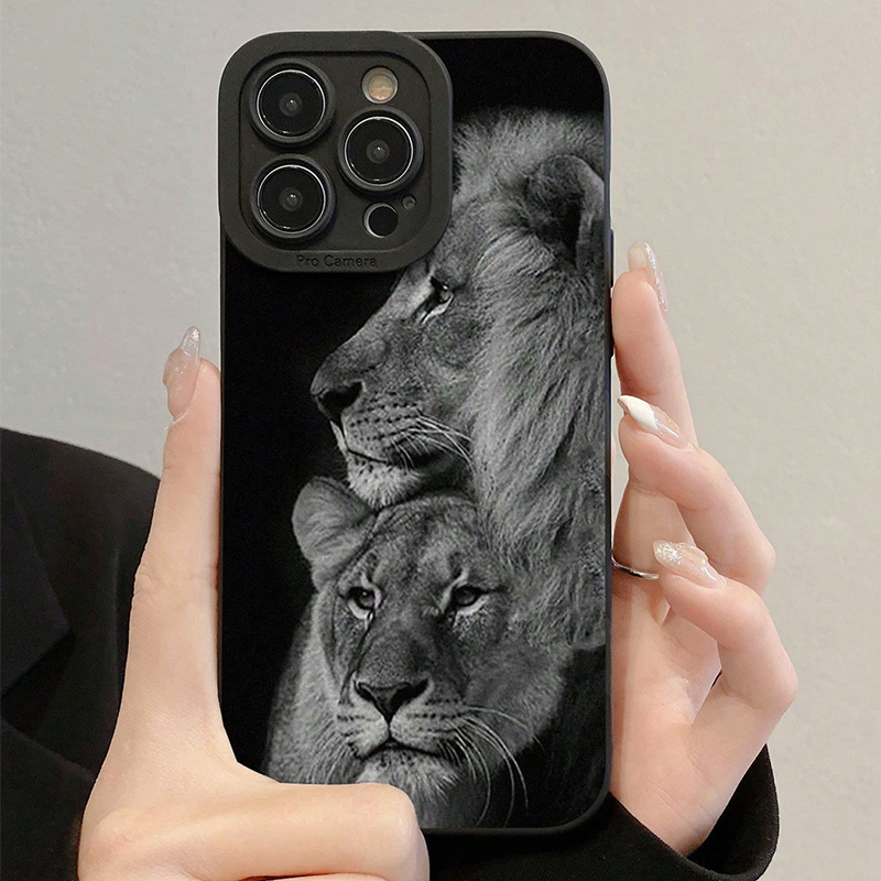 Dokładne i perforowane, koloro – Phone Cases Mous recenzja i cena