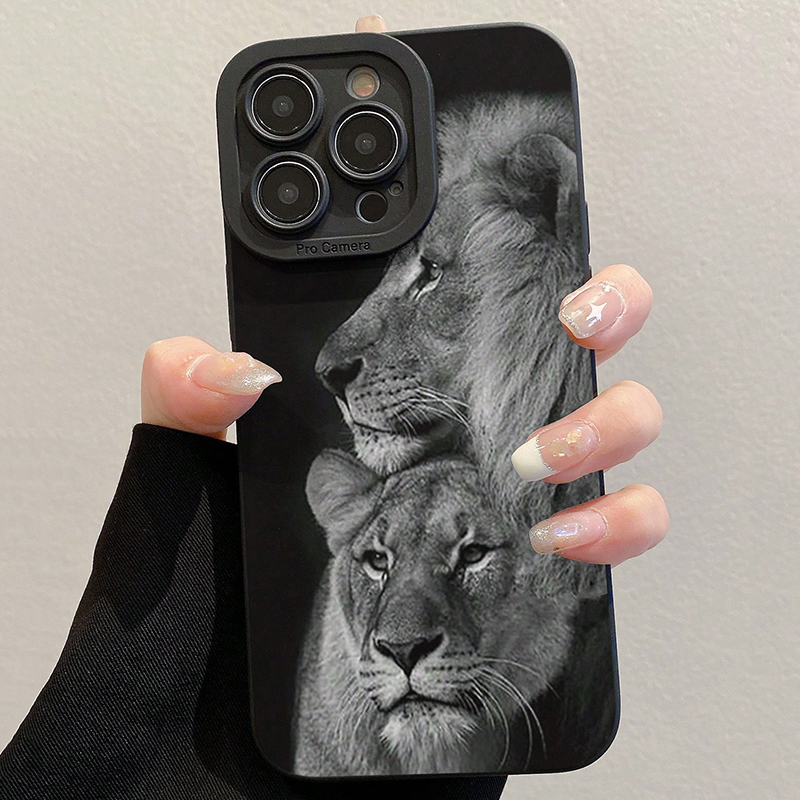 Dokładne i perforowane, koloro – Phone Cases Mous recenzja i cena