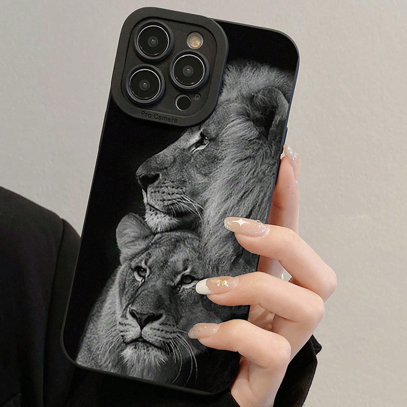 Dokładne i perforowane, koloro – Phone Cases Mous recenzja i cena
