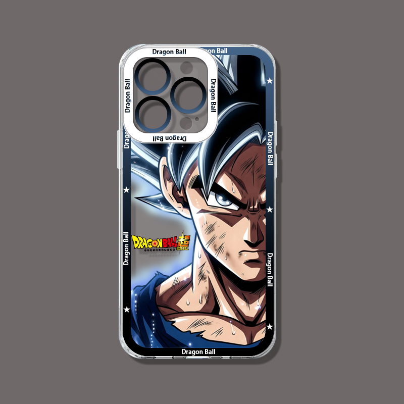 Etui na telefon z motywem anim – Phone Cases Anime recenzja i cena