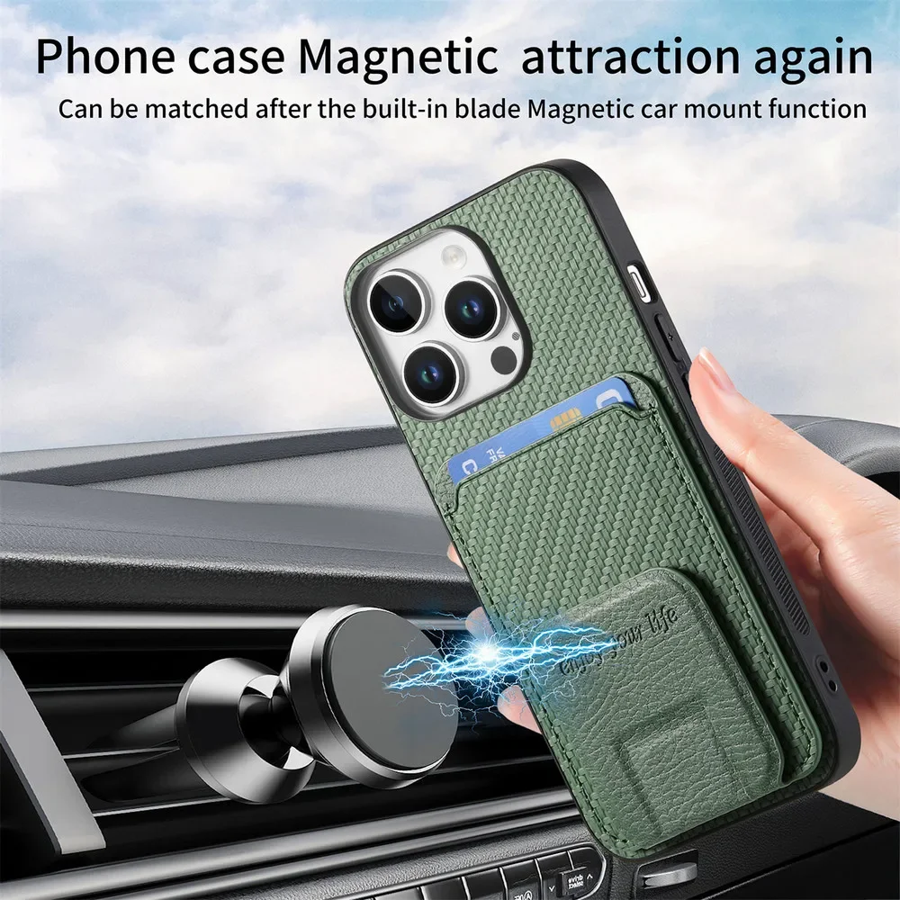 Etui Luksusowe na Nothing Phon – Phone Cases Nothing 3A recenzja i cena