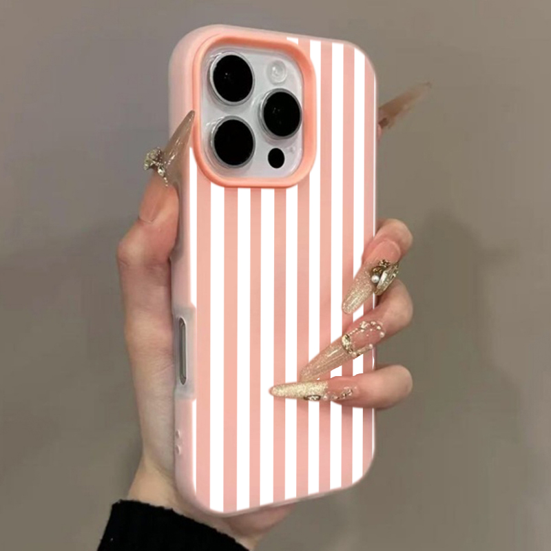 Etui na iPhone'a 17 16 15 14 1 – Phone Cases Mous recenzja i cena