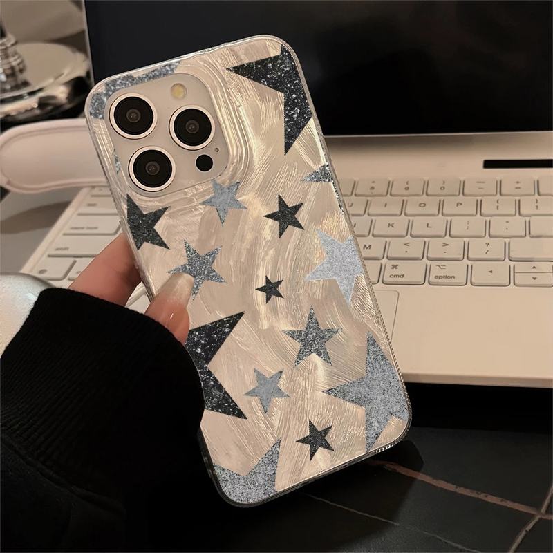 Etui na telefon z modnym wzore – Phone Cases Mous recenzja i cena