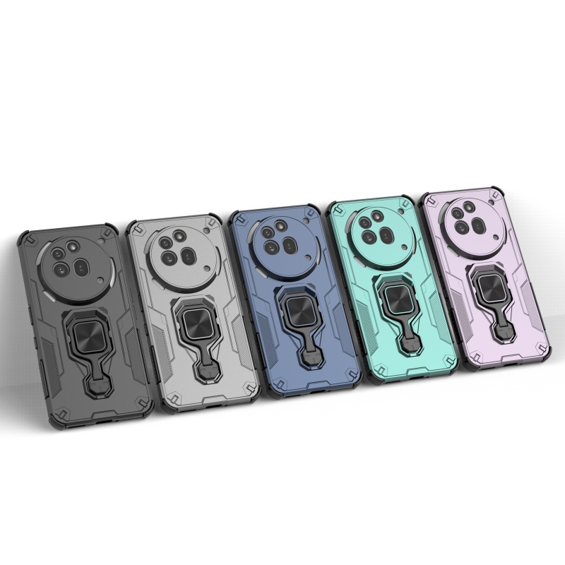 Etui na Nothing Phone 3A Pro P – Phone Cases Nothing 3A recenzja i cena