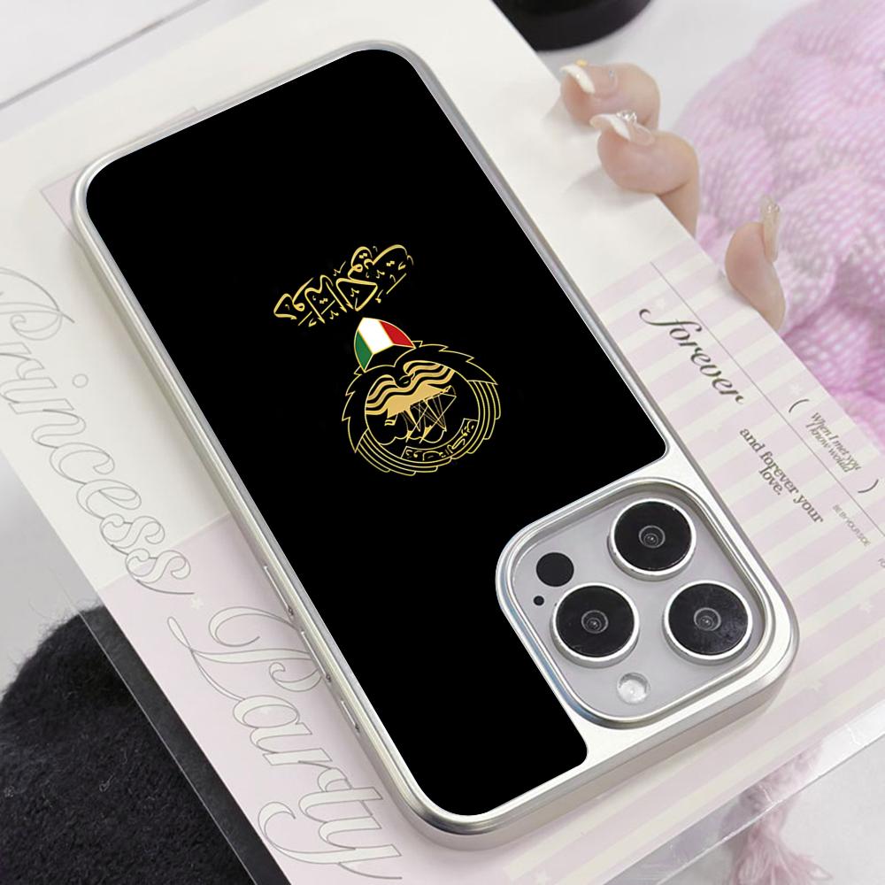 Etui na telefon z flagą Kuwejt – Phone Cases Kuwait recenzja i cena