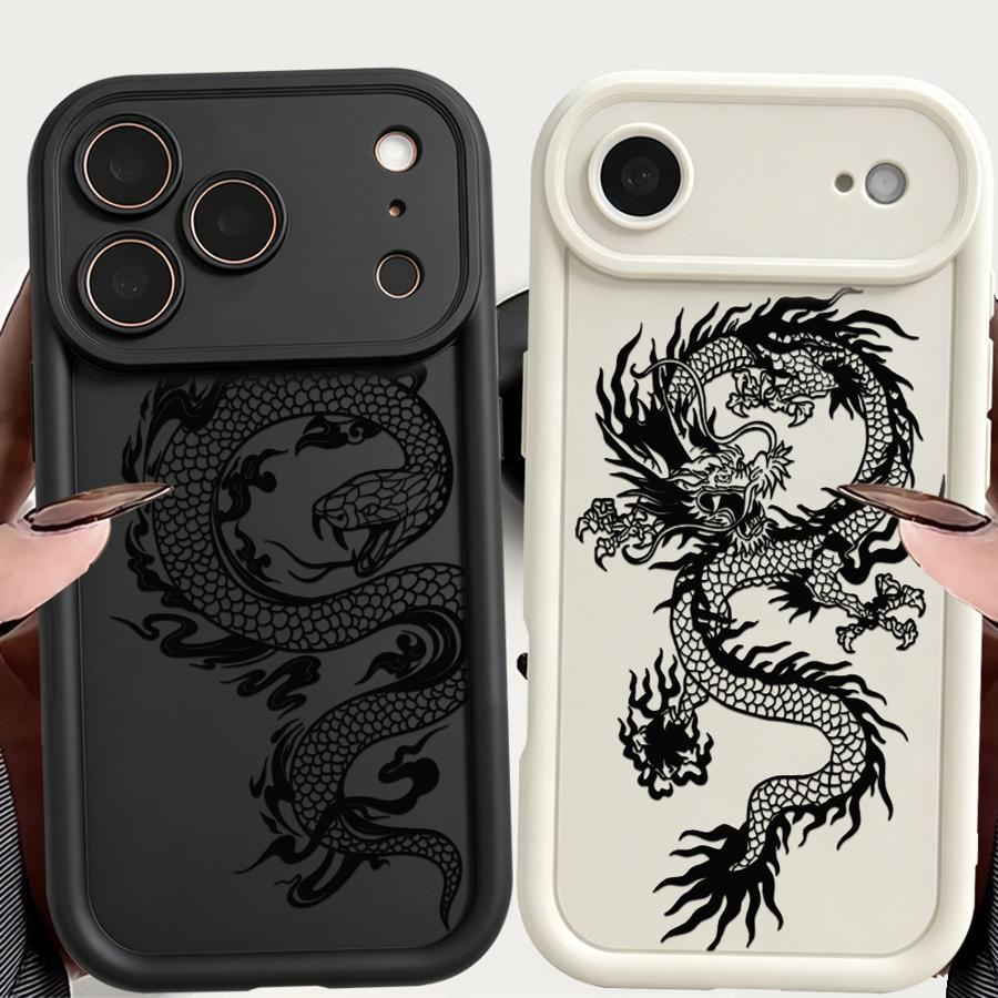 Etui na telefon iPhone 17 Pro  – Phone Cases Iphone 16 recenzja i cena