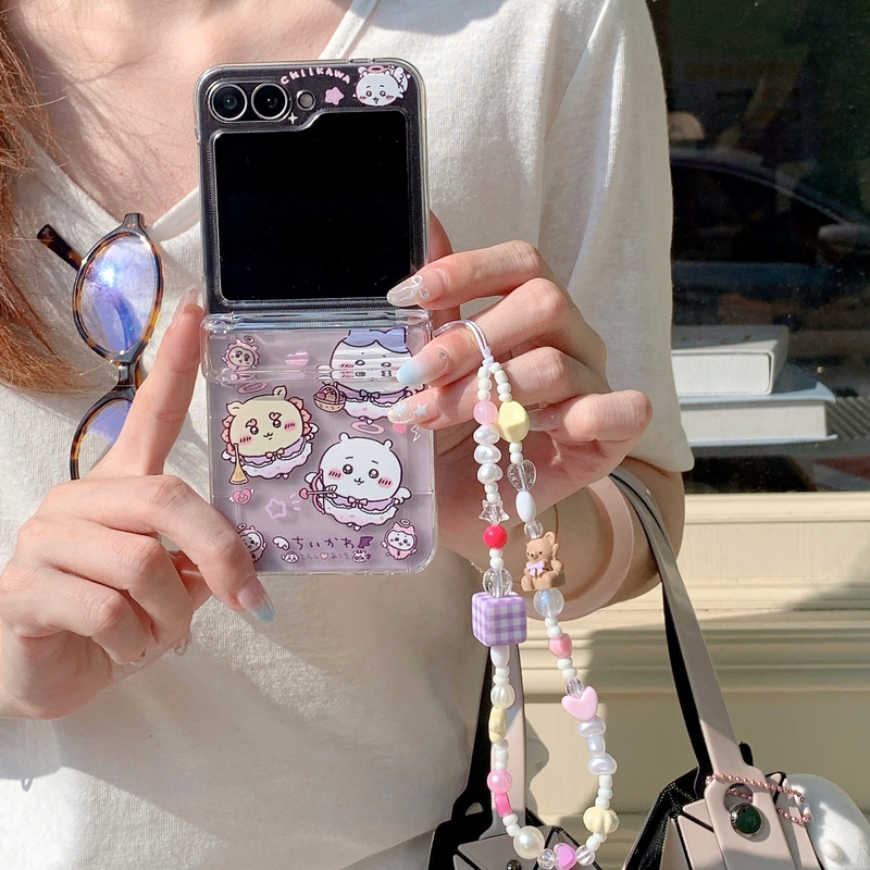 Urocze etui na telefon z kiesz – Phone Cases With Card Holder recenzja i cena