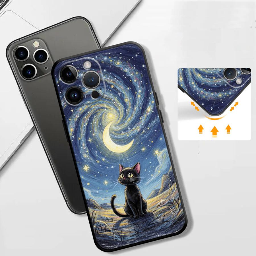 Etui na telefon Funda do Apple – Phone Cases Mous recenzja i cena