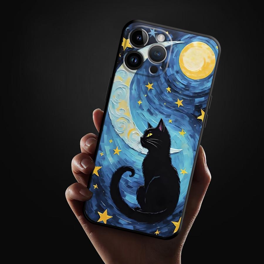 Etui na telefon Funda do Apple – Phone Cases Mous recenzja i cena