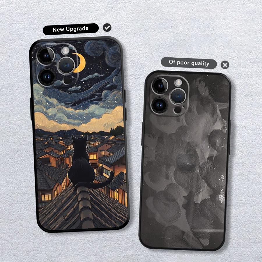 Etui na telefon Funda do Apple – Phone Cases Mous recenzja i cena