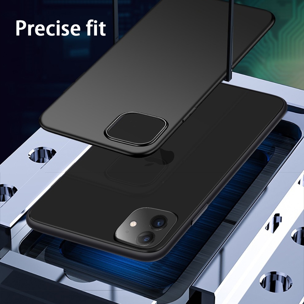 Etui na telefon z motywem klas – Phone Cases Anime recenzja i cena